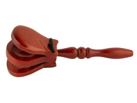 Jinbao G86A Jinbao G86A